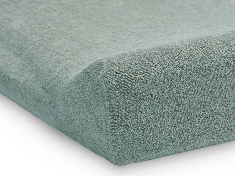 Changing Mat Cover Terry 50x70 cm