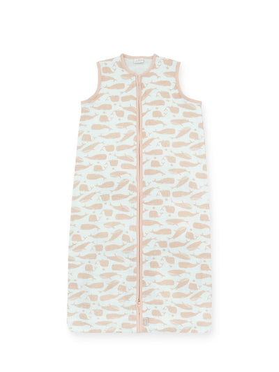 Sleeping Bag Muslin 70 cm