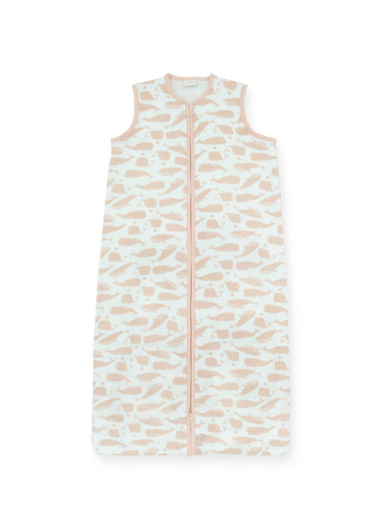 Sleeping Bag Muslin 70 cm