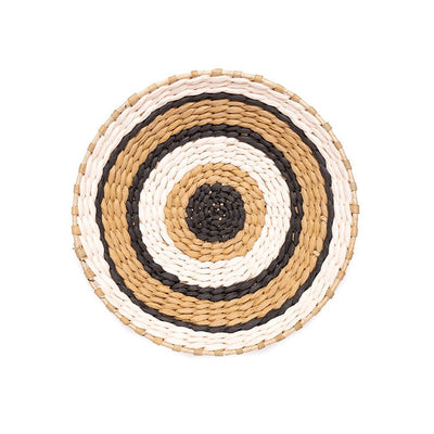 Wall Decoration Evren