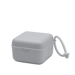 BIBS Pacifier Box