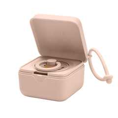 BIBS Pacifier Box