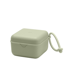 BIBS Pacifier Box