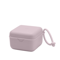 BIBS Pacifier Box