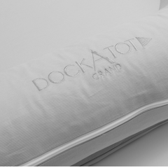 DockATot Grand Dock