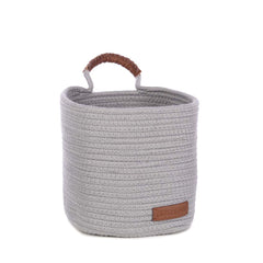 Ewa Basket