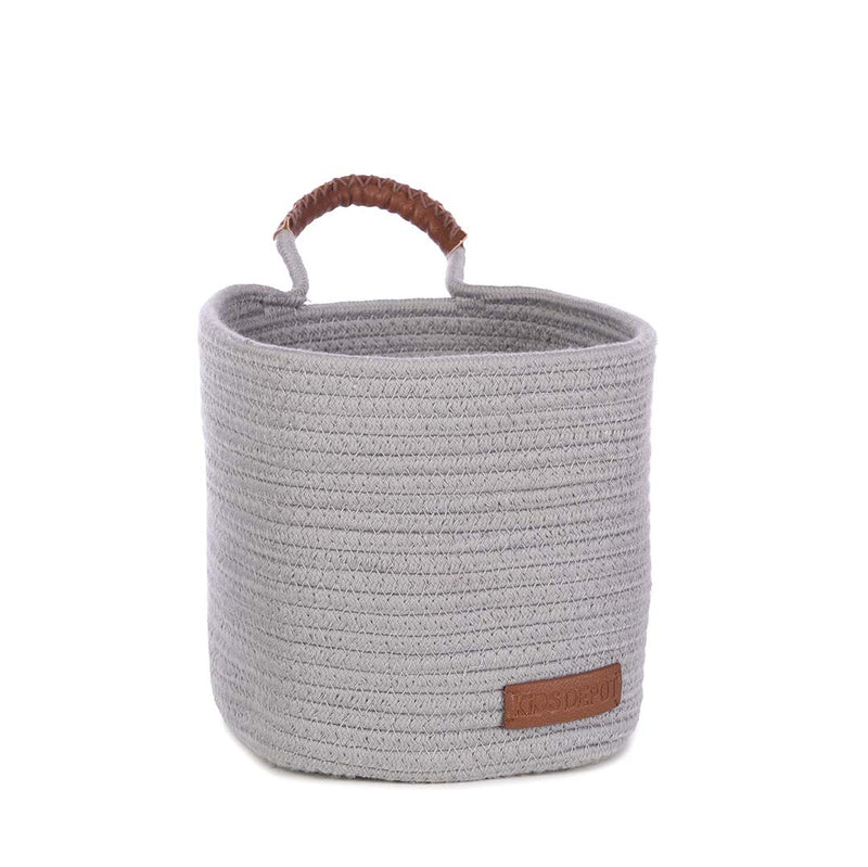 Ewa Basket