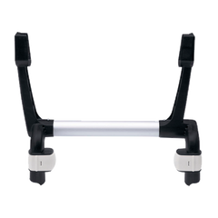 Bugaboo Donkey Mono Adapters