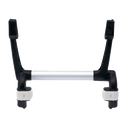 Bugaboo Donkey Mono Adapters