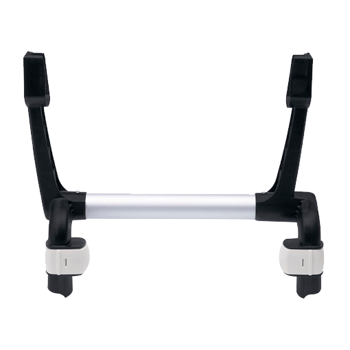 Bugaboo Donkey Mono Adapters