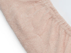 Changing Mat Cover Terry 50x70 cm