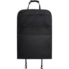 Yrda Kick Mat De Luxe