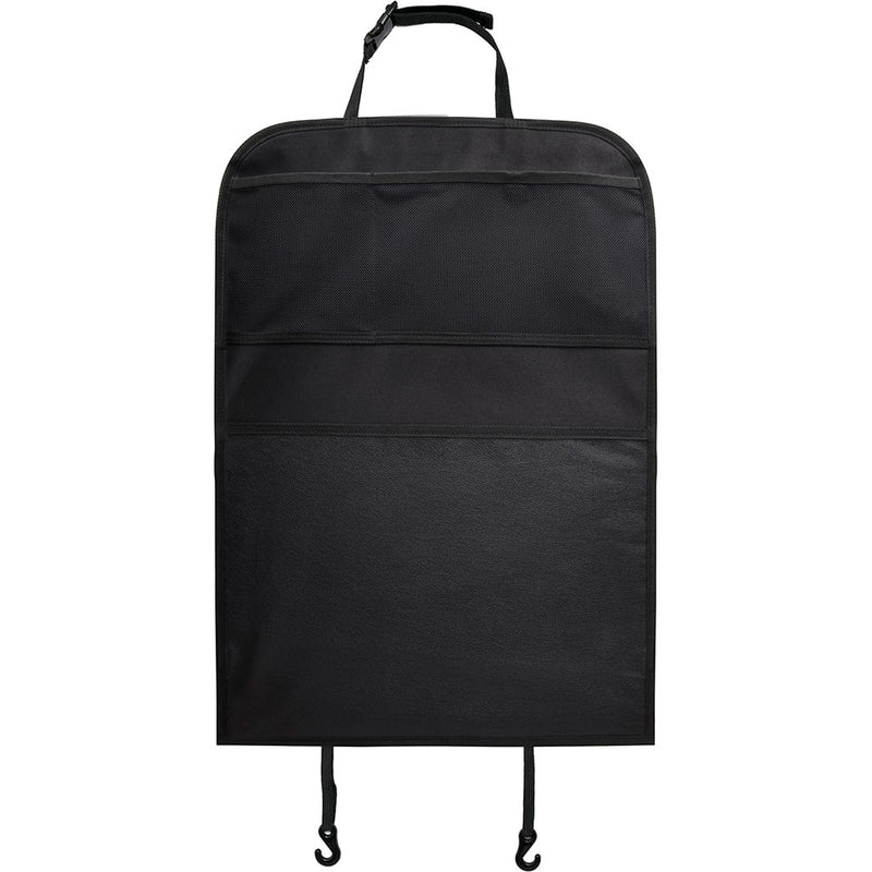 Yrda Kick Mat De Luxe