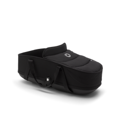 Bugaboo Bee6 Bassinet Complete