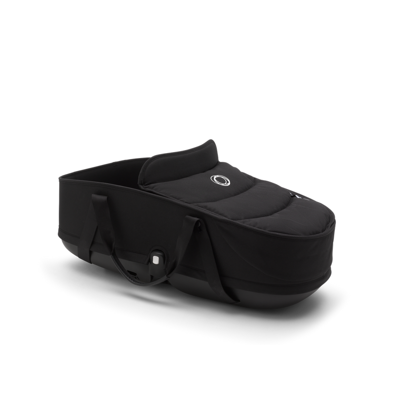 Bugaboo Bee6 Bassinet Complete