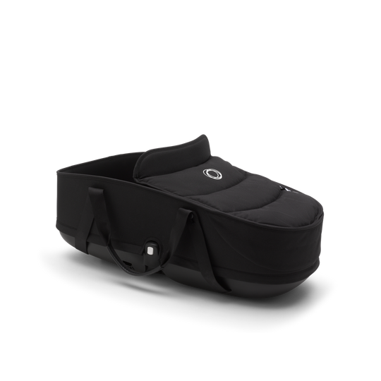 Bugaboo Bee6 Bassinet Complete