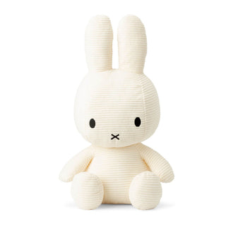 Miffy 33 cm