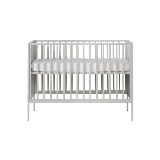 Amy Cot bed 70 x140