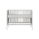 Amy Cot bed 70 x140