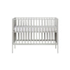 Amy Cot bed 70 x140