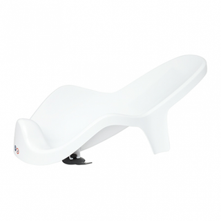 Luma Bath Seat