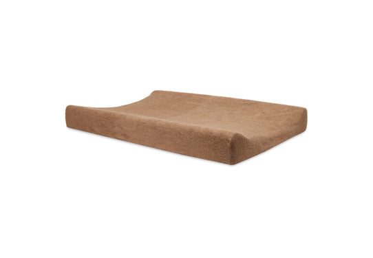 Changing Mat Cover Terry 50x70 cm