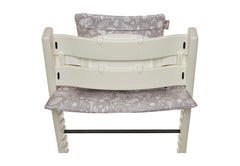 Cushion Tripp Trapp