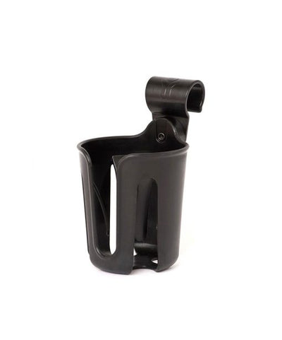 Yoyo Cupholder