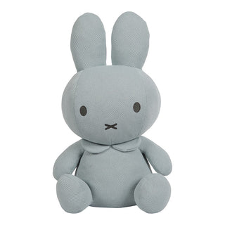 Tiamo Pluche Toy Miffy 60CM