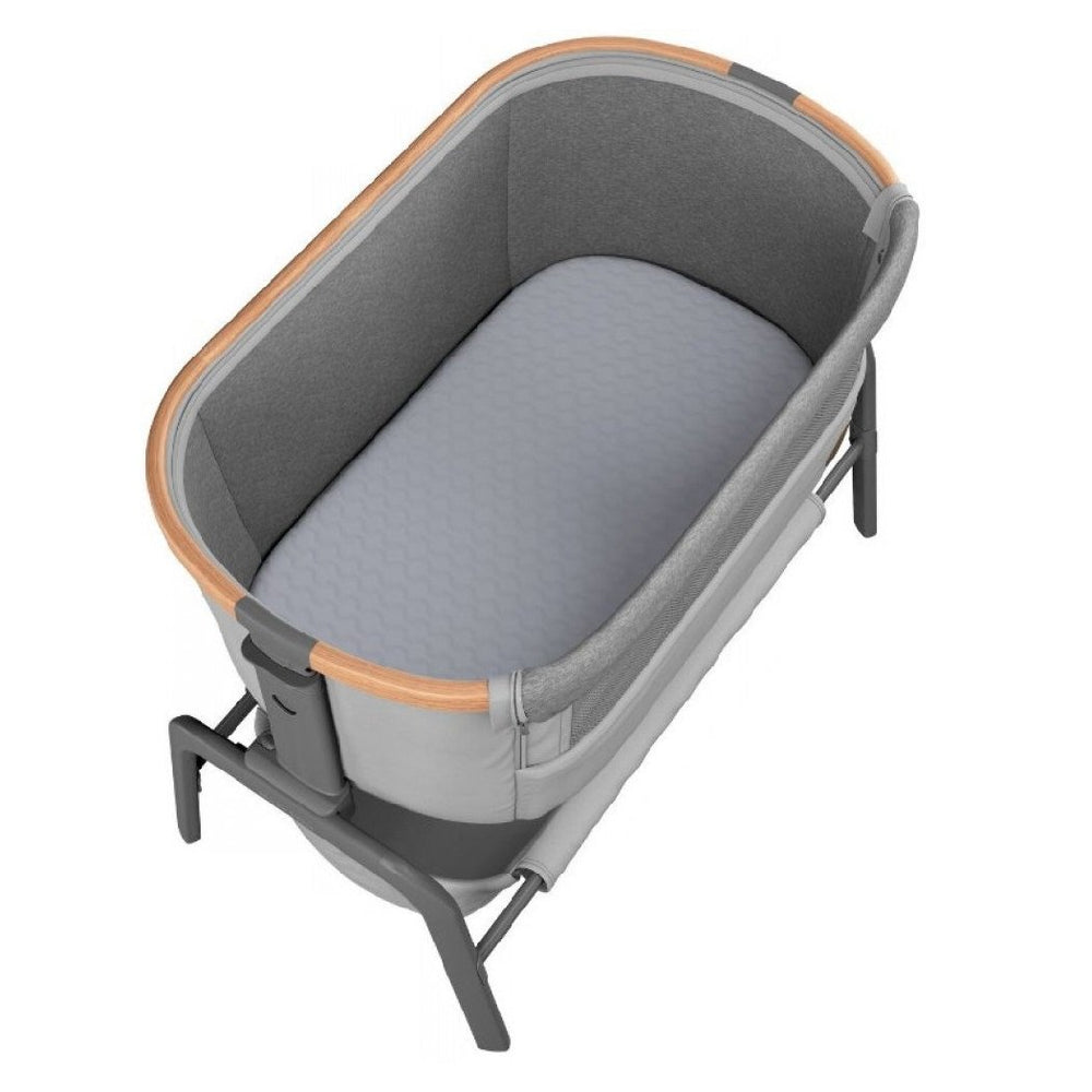 Maxi Cosi Iora Co-sleeper