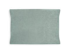 Changing Mat Cover Terry 50x70 cm