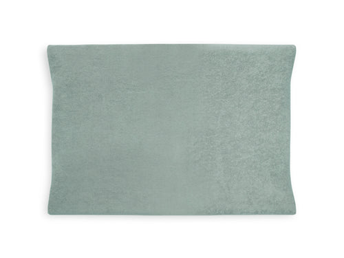 Changing Mat Cover Terry 50x70 cm