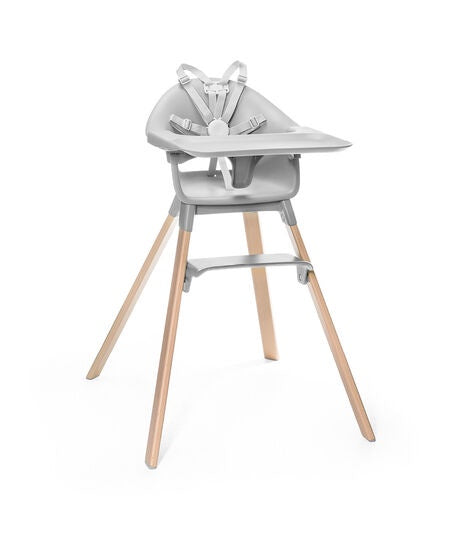 Stokke Clikk High Chair