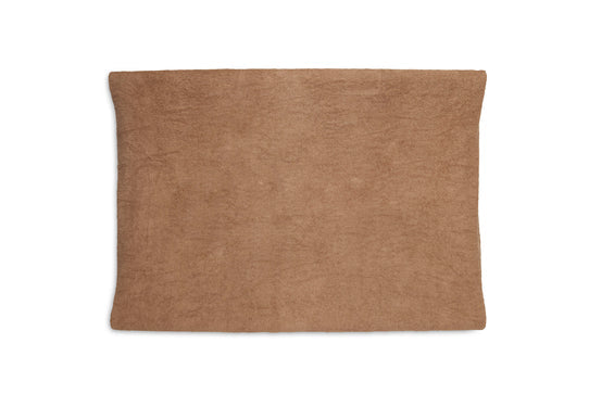 Changing Mat Cover Terry 50x70 cm