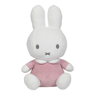 Tiamo Pluche Toy Miffy 60CM