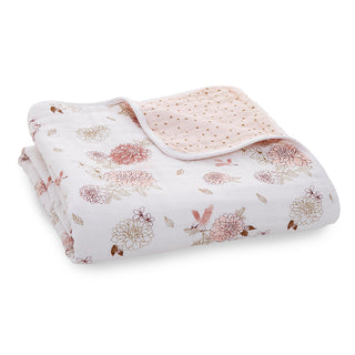 Aden & Anais Classic Dream Blanket