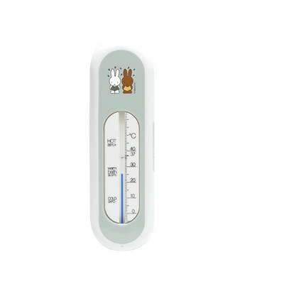 Bath Thermometer BeBeJou