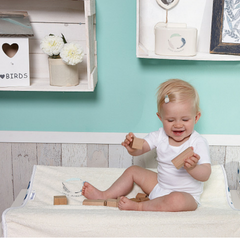 Changing Mat 72cm x 44cm