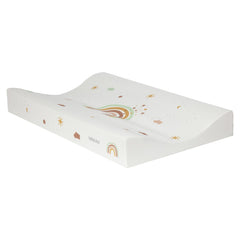 Changing Mat 72cm x 44cm