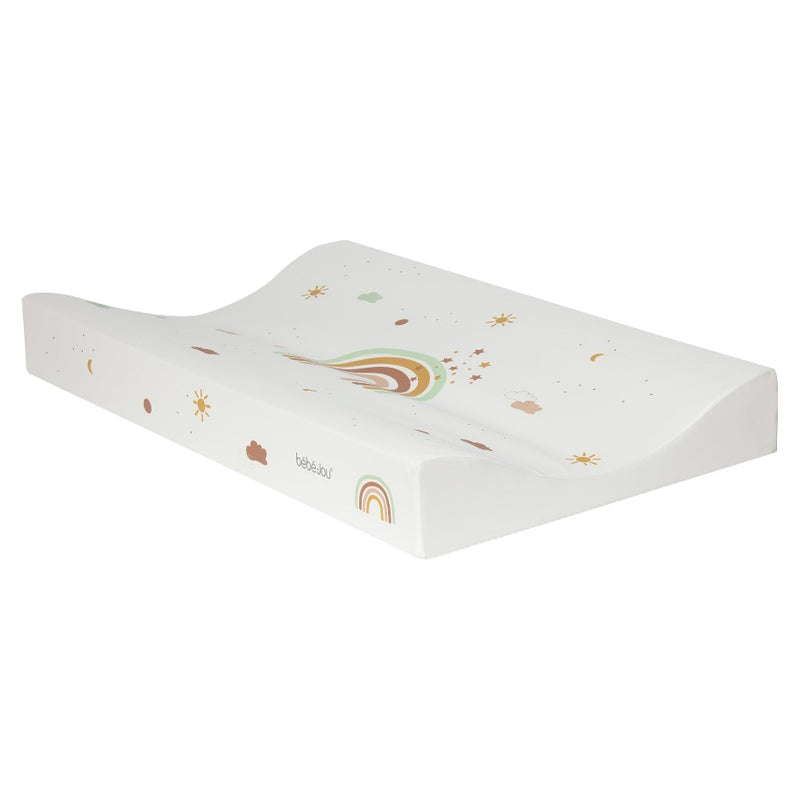 Changing Mat 72cm x 44cm