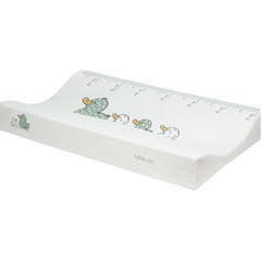 Changing Mat 72cm x 44cm