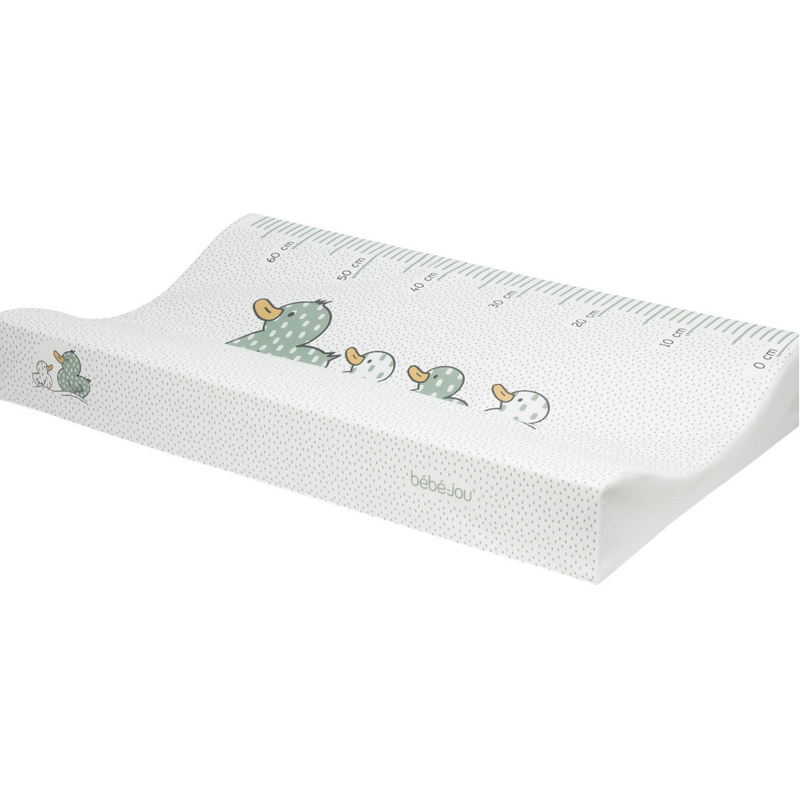 Changing Mat 72cm x 44cm