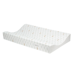 Changing Mat 72cm x 44cm