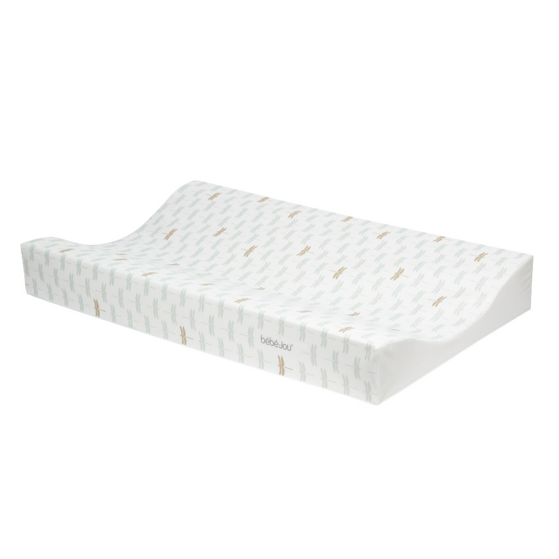 Changing Mat 72cm x 44cm