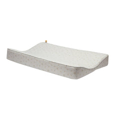 Changing Mat 72cm x 44cm