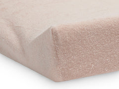 Changing Mat Cover Terry 50x70 cm