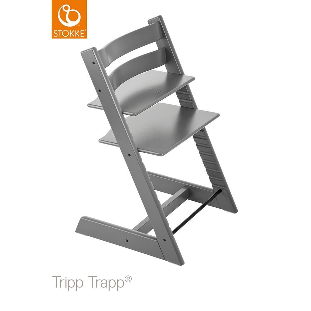 STOKKE Tripp Trapp Chair