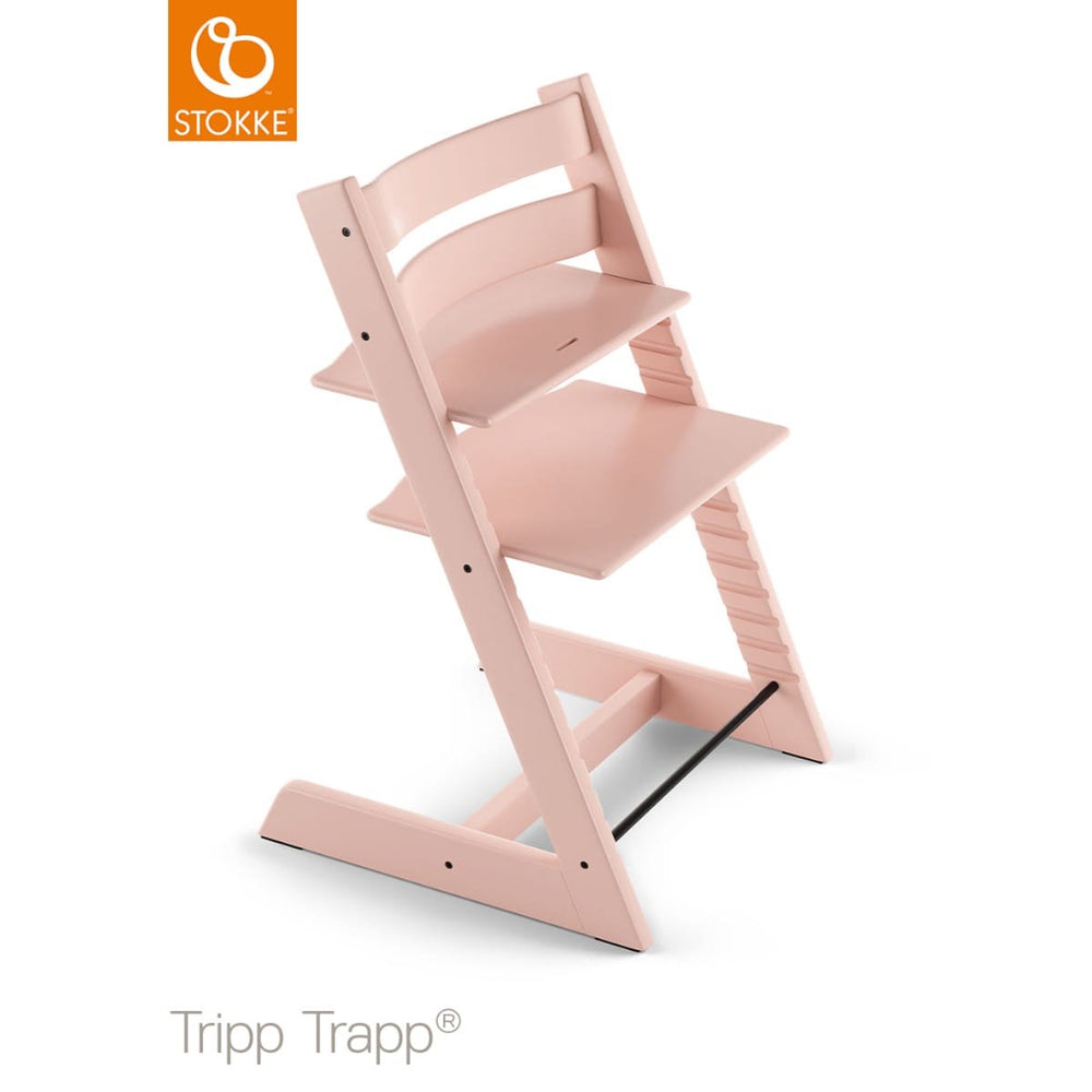 STOKKE Tripp Trapp Chair