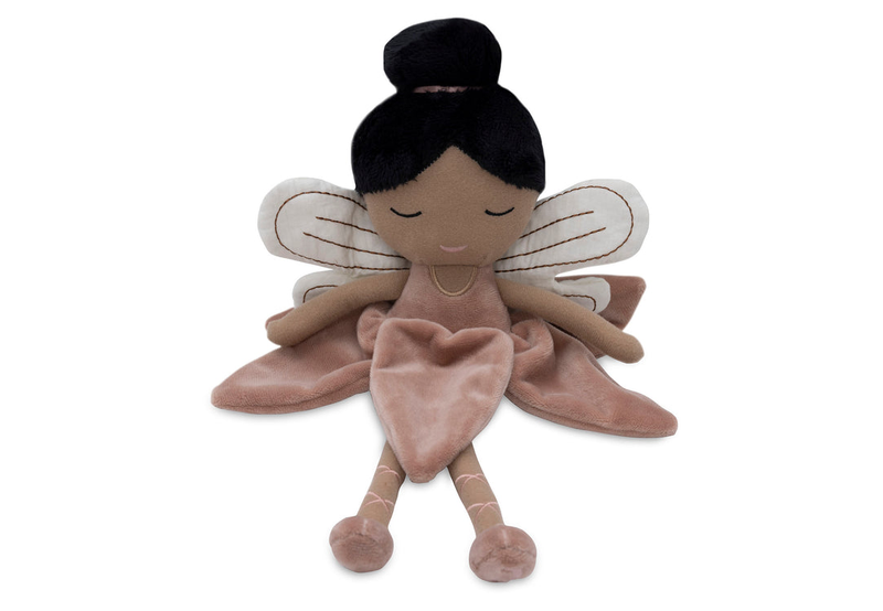 Cuddle Doll 32cm