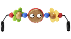 BabyBjörn Toy For Bouncer Googly Eyes